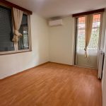 house for rent in voula