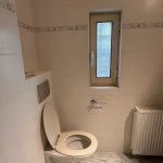 house for rent in voula