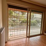house for rent in voula