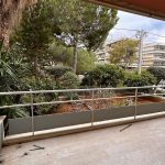 house for rent in voula