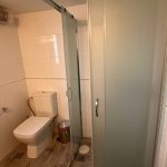 house for rent in voula