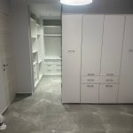 house for rent in neo Faliro