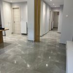 renovated house for rent