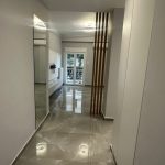 renovated 2024 house
