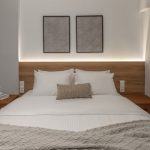 house for rent in Athens