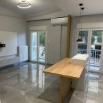 flat for rent